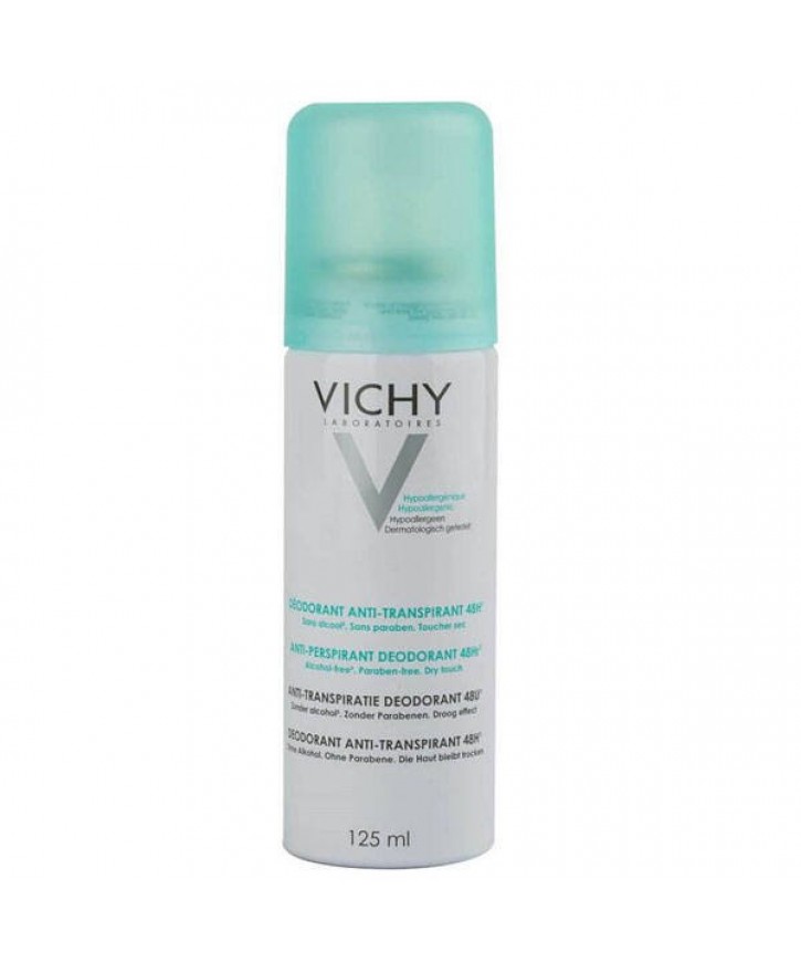 Vichy Ürünleri En İyi Fiyatlarla Mondyshop.com.tr'de