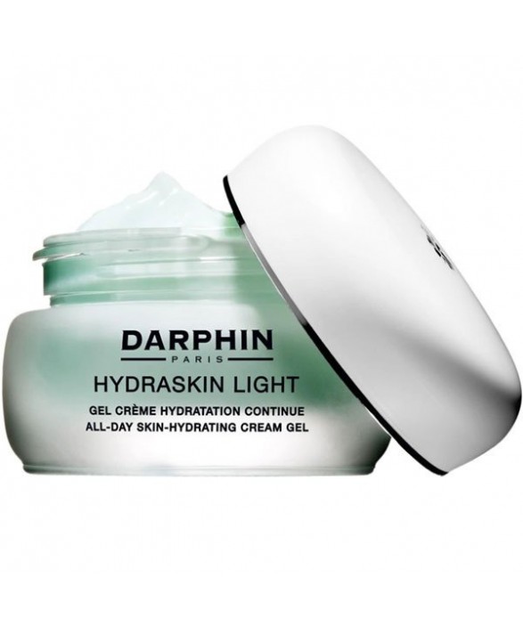 Darphin Hydraskin Light Gel Cream 100 ML