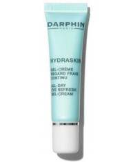 Darphin Hydraskin Rich Cream 100 ML