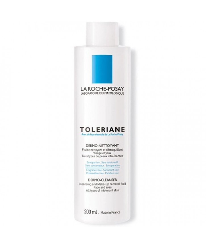 La Roche Posay Toleriane Dermallergo Cream 40 ml
