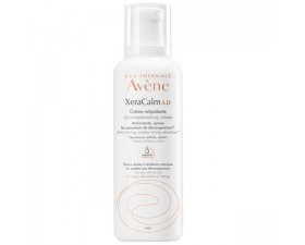 Avene Xera Calm AD Krem 400 ML Nemlendirici Krem Avene Xera Calm AD Krem 400 ML Nemlendirici Krem