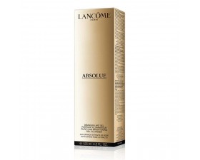 Lancome Absolue Gel Cleanser