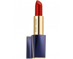 Estee Lauder Pure Color Envy Matte