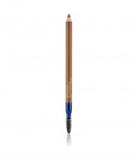 Estee Lauder Brow Gel Pencil Spooly Light Brunette 02 Kaş Kalemi Fırçası