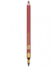 Estee Lauder Double Wear Lip Pencil 01 Pink Dudak Kalemi