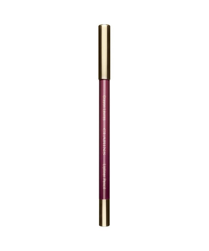 Clarins Water Lip Stain Ruj