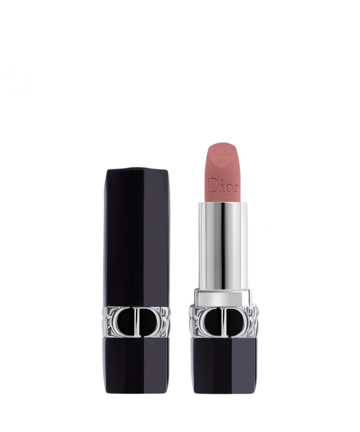 Dior Rouge Dior Forever Rouge Ruj