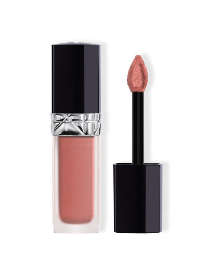 Dior Rouge Dior Lipstick