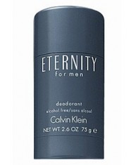 Calvin Klein Eternity Man Deodorant Stick 75 gr