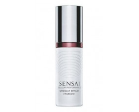 Sensai Cellular Performance Wrinkle Repair Essence 40 ML Serum