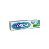 Corega 40 g Super 3 Yönlü Tutuş Diş Protezi Yapıştırıcı Krem