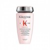 Kerastase Genesis Bain Nutri Fortifiant 250 ml Şampuan