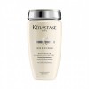 Kerastase Densifique Bain Densite Dökülen Saçlar İçin Yoğunlaştırıcı Şampuan 250ml