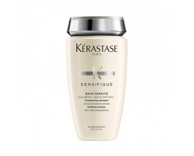 Kerastase Densifique Bain Densite Dökülen Saçlar İçin Yoğunlaştırıcı Şampuan 250ml Kerastase Densifique Bain Densite Dökülen Saçlar İçin Yoğunlaştırıcı Şampuan 250ml