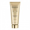 Kerastase  Elixir Ultime Tüm Saç Tipleri İçin Güzelleştirici Yağ Kremi 200 ml