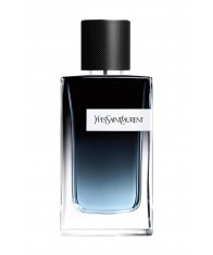 Yves Saınt Laurenty 100 ml Erkek Parfüm