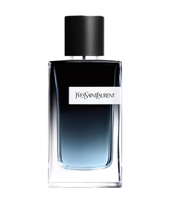 Yves Saint Laurent  Y Eau de Parfüm  Erkek Parfümü 