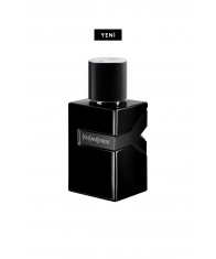Yves Saınt Laurent Y Le Parfum  100 ML Erkek Parfümü 