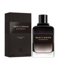 Givenchy Gentleman Boisee Edp 100 Ml