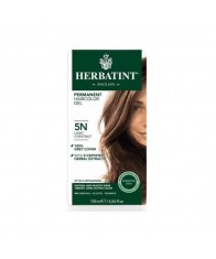 Herbatint Saç Boyası 5N Light Chestnut