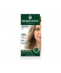 Herbatint Saç Boyası Ff5 Blonde Sable
