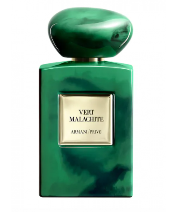 Giorgio Armani Prive Vert Malachite Unisex Parfüm Edp 100 Ml