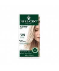 Herbatint Saç Boyası 10N Platinium Blonde