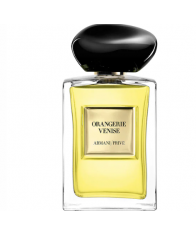 Giorgio Armani Prive Les Eaux Orangerie Venise Kadın Parfüm Edt 100 Ml