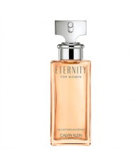 Calvin Klein Eternity Flame Women Kadın Parfüm Edp 100 Ml