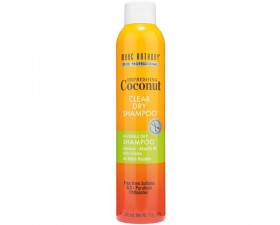 Marc Anthony Refreshing Coconut Clear Dry Shampoo 330 ML Kuru Şampuan