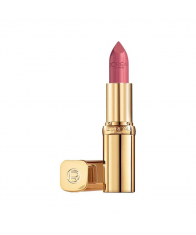 L'Oréal Paris Color Riche Satin Lipstick 214 Violet Saturne