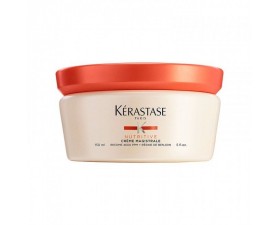 Kerastase Nutritive Creme Magistrale Aşırı Kuru Sa&ccedil;lar İ&ccedil;in Durulanmayan Krem 150ml