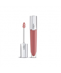 L'Oréal Paris Infaillible Matte Lip Crayon Ruj 105 Sweet&Salty