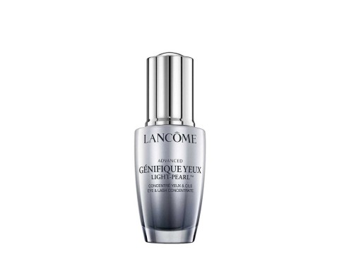 Lancome Genifique Light Pearl Serum 20 Ml