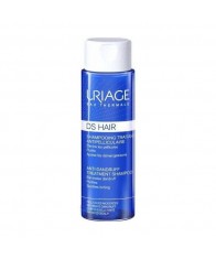 Uriage DS Hair Anti Dandruff Treatment Shampoo 200 ML Kepek Şampuanı