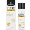 Heliocare 360 Airgel Spf 50 60 ML Güneş Koruyucu Jel
