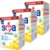 Sma Optipro Probiyotik 3 1 ve 3 Yaş Devam Sütü 1200 gr  3 Adet