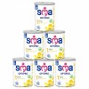 Sma 1 Optipro Probiyotik Bebek Sütü 800 gr  6 Adet