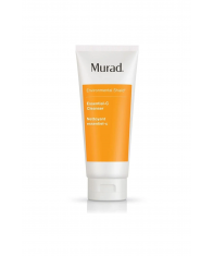 Dr Murad Essential C Cleanser C Vitaminli Yüz Temizleme Jeli