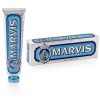 Marvis Acquatic Mint Diş Macunu 85 ml