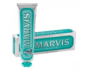 Marvis Anise Nane Diş Macunu 85 ml