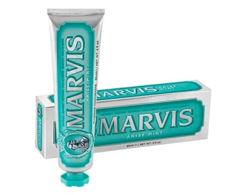 Marvis Anise Nane Diş Macunu 85 ml