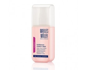 Marlies Möller Brilliance Colour Seal Conditioning Spray 125 ML Saç Bakım Spreyi