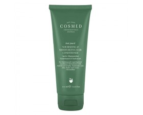 Cosmed Hair Guard Revitalizing Hair Conditioner 200 ML Saç Bakım Kremi