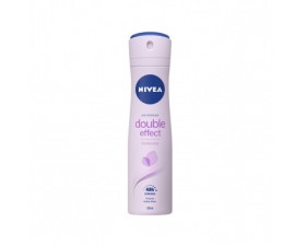 Nivea Pearl Beauty Black Kadın Deodorant 150 Ml