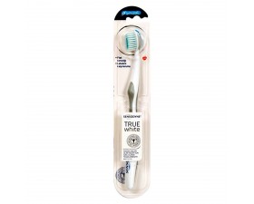 Sensodyne True White Diş Fırçası