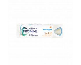 Sensodyne Promine Beyazlatıcı Diş Macunu 75 ml