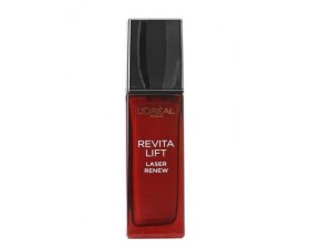 Loreal Revitalıft Laser Serum