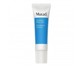 Murad Clarifying Water Gel Su Bazlı Arındırıcı Bakım Jeli 60ml Murad Clarifying Water Gel Su Bazlı Arındırıcı Bakım Jeli 60ml