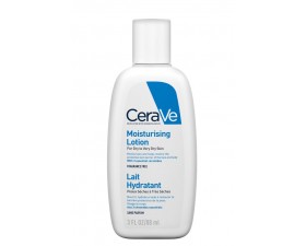 Cerave Moisturising Nemlendirici Losyon 88 ml
